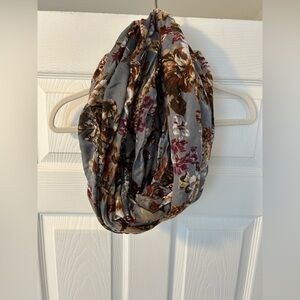 Bundle of 3 Scarves- Lightweight